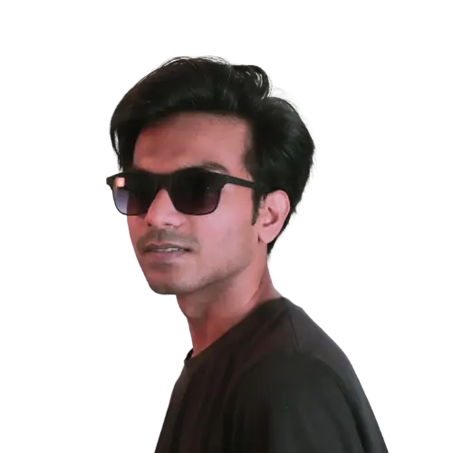 indronix.com